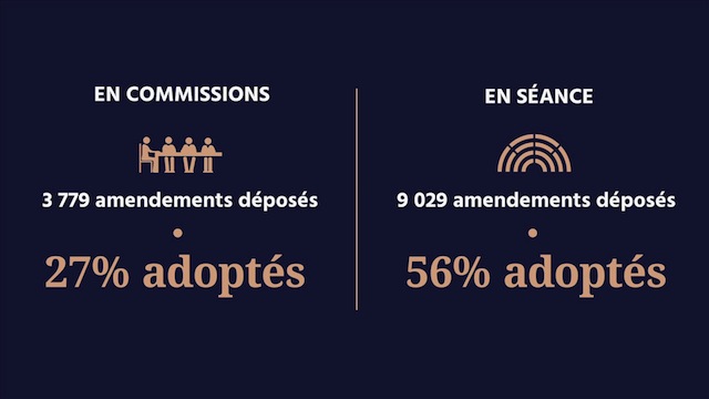 Journées européennes du patrimoine 2016