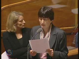 5 novembre 2009
