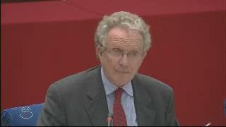 Politique de la ville et de l'éducation nationale dans les quartiers sensibles - Audition pour suite à donner à l'enquête de la Cour des comptes