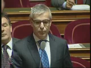 Questions cribles thématiques sur les collectivités territoriales
