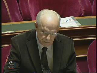 Questions cribles thématiques sur les collectivités territoriales