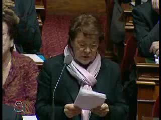 26 novembre 2009
