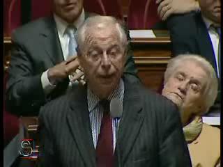 26 novembre 2009