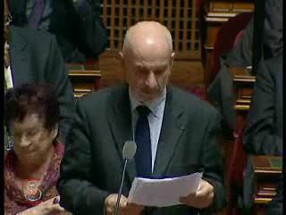 26 novembre 2009