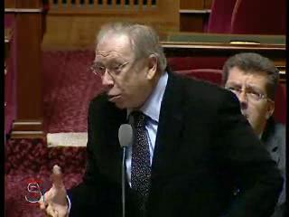 26 novembre 2009