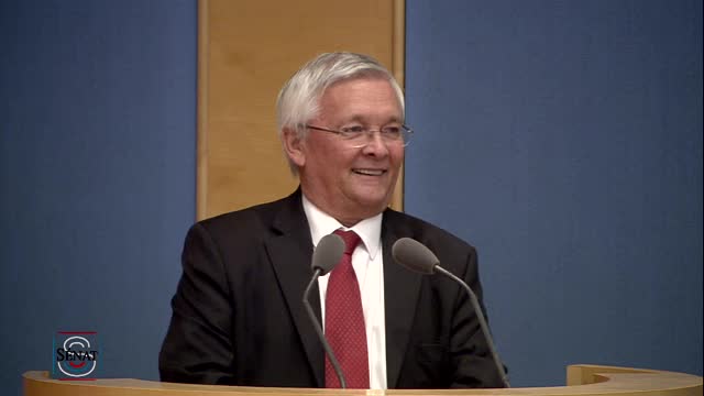 Colloque "Innover dans le tourisme outre-mer, la clé du succès"