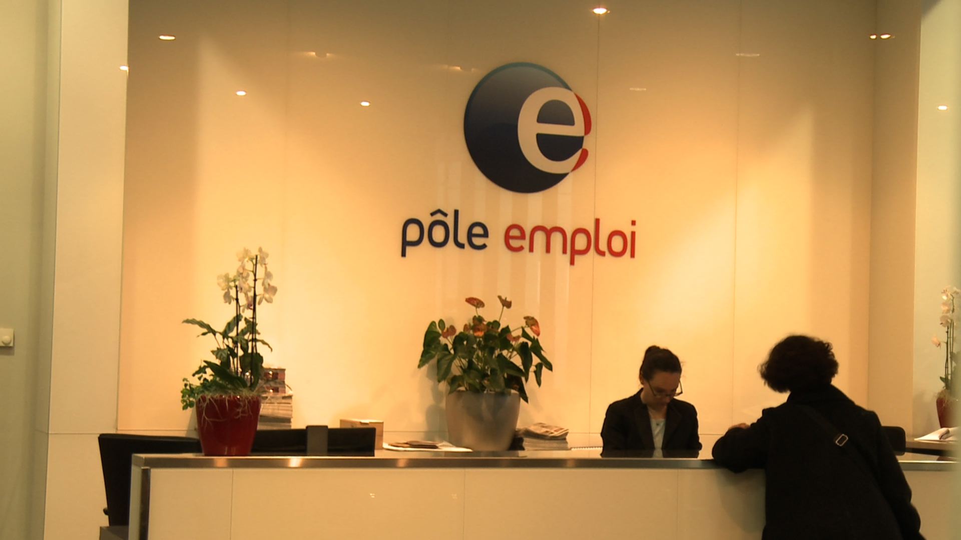 Chiffres du chômage : la commission d'enquête rend public son rapport
