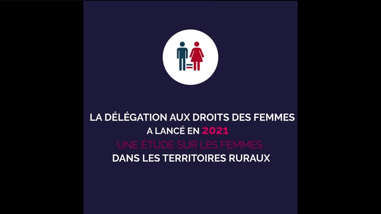 Journée Internationale Des Droits Des Femmes