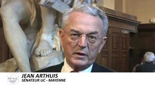 Budget (loi de finances rectificative 2010)