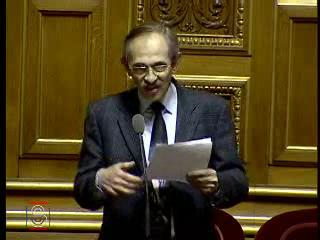 Questions cribles sur l'avenir des territoires ruraux
