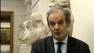 Retraites : rendez-vous 2010