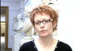 Retraites : rendez-vous 2010