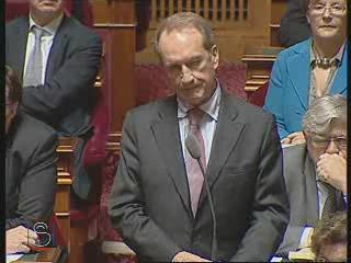 25 mars 2010