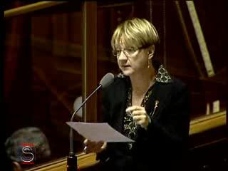 Questions cribles thématiques sur l'éducation et l'ascension sociale