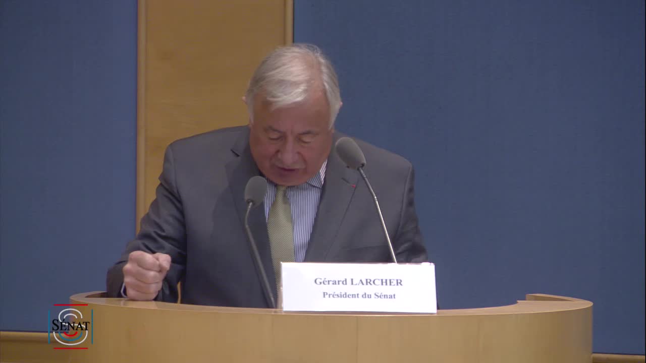 Journée des entreprises