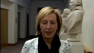 Mal-être au travail