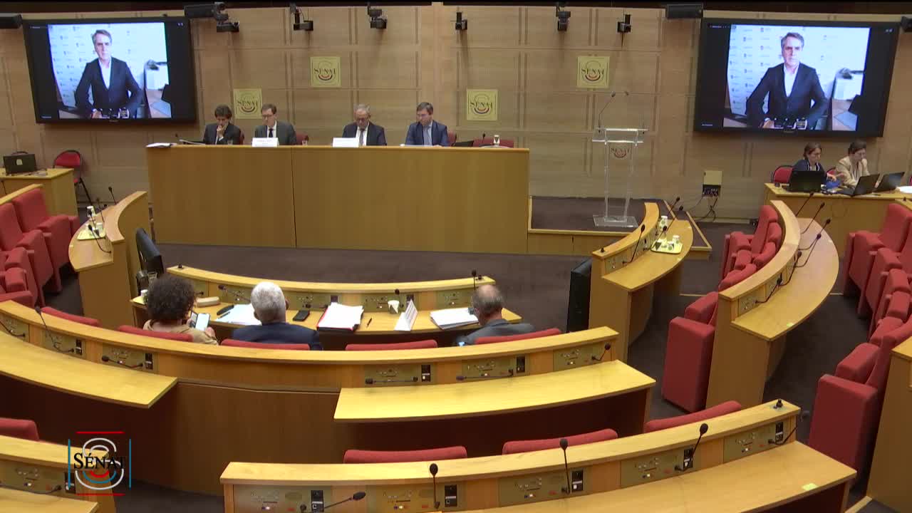 Stade de France incidents : Liverpool City Region Mayor, Steve Rotheram