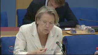 Règlement des comptes et rapport de gestion pour l'année 2009