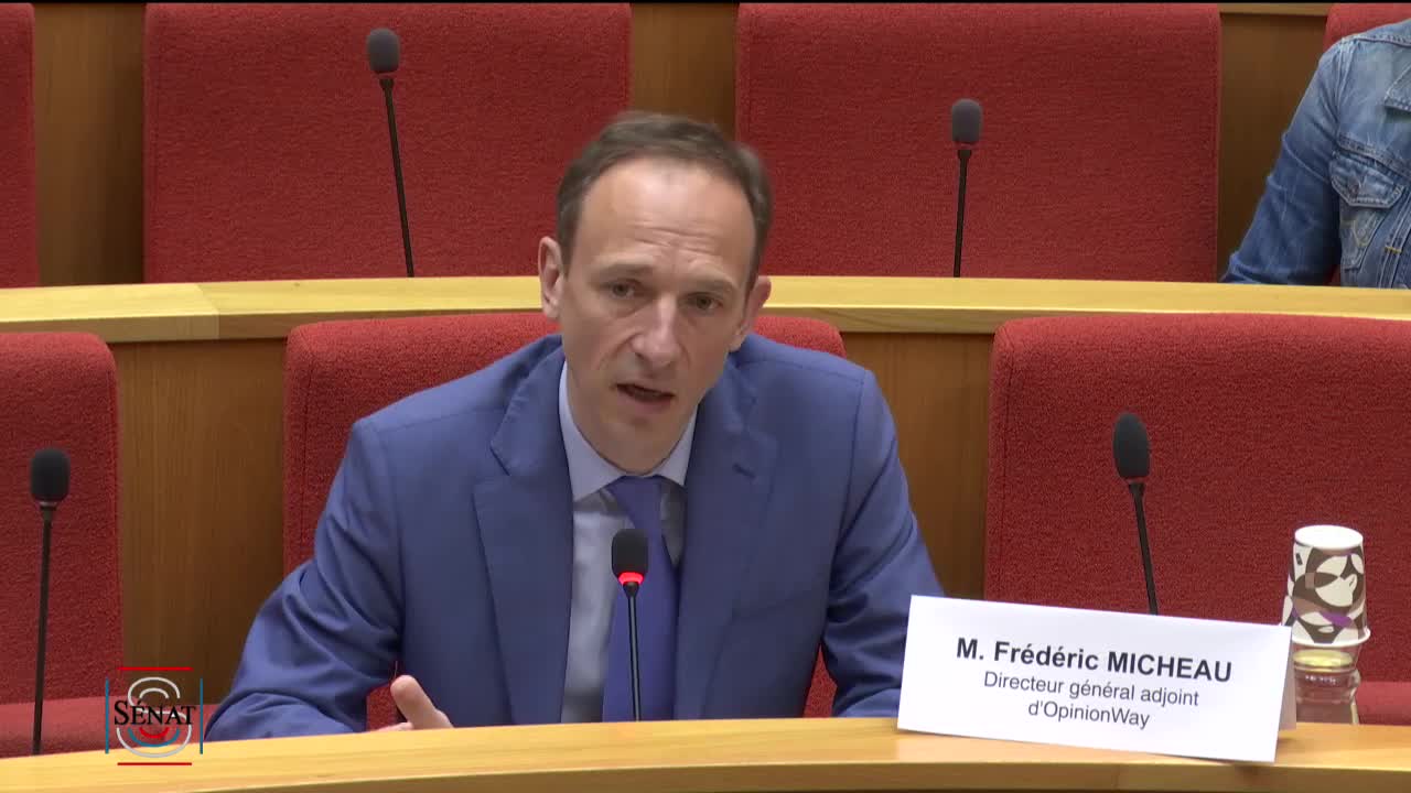 Revitalisation des centres villes et des centres-bourgs