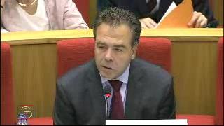 Règlement des comptes et rapport de gestion pour l'année 2009