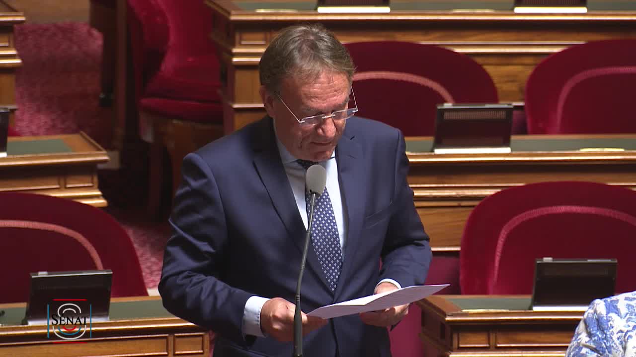 Séance publique du 2 août 2022 (matin)