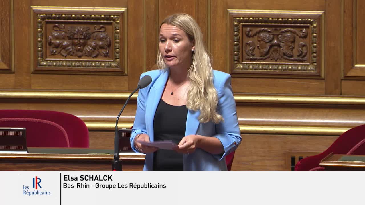 Séance publique du 2 août 2022 (matin)
