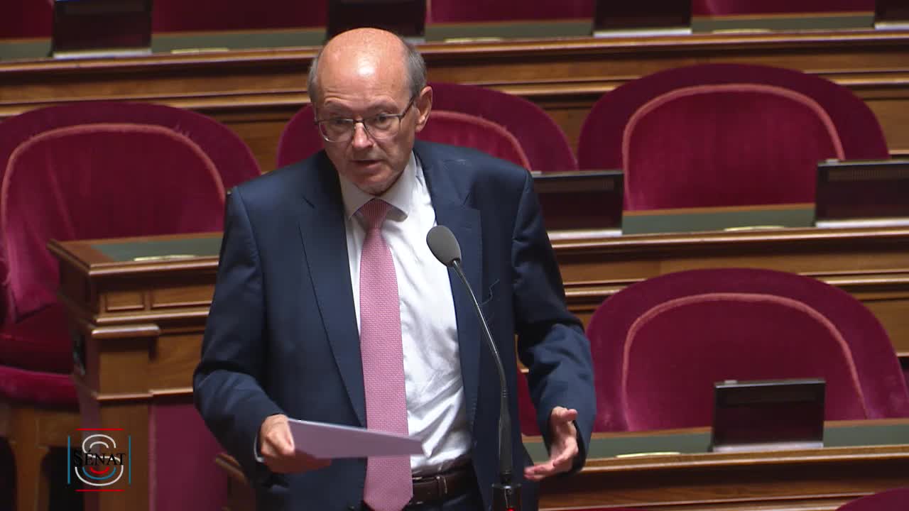 Séance publique du 2 août 2022 (matin)