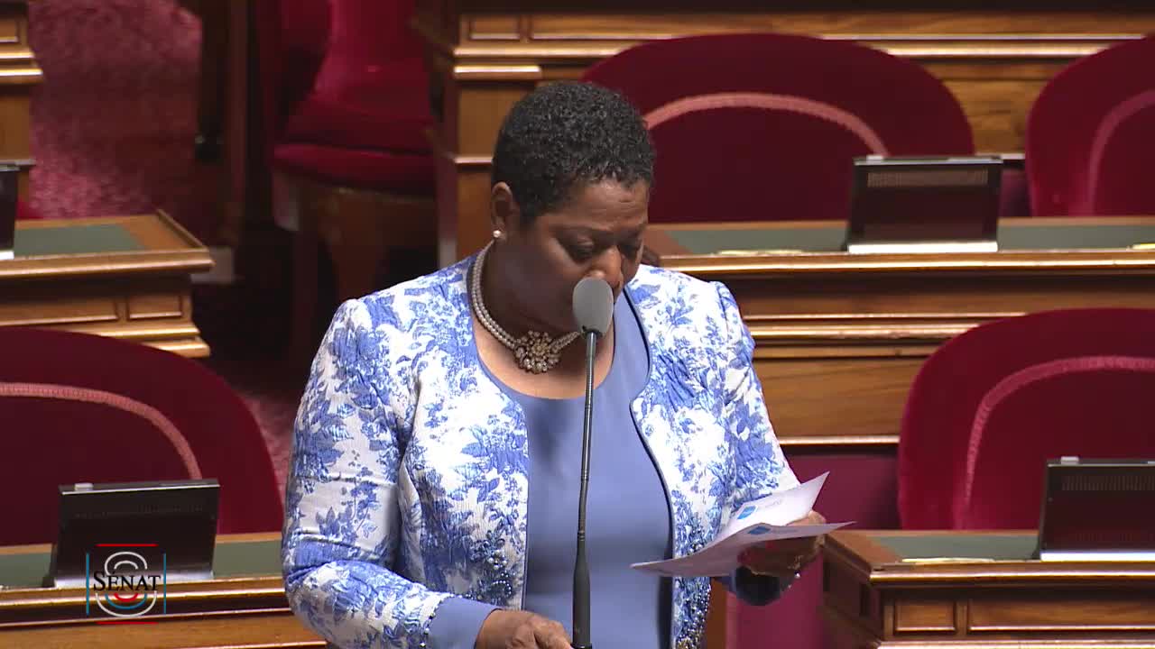 Séance publique du 2 août 2022 (matin)