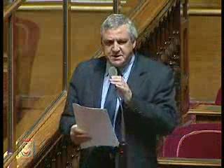 Questions cribles thématiques : la crise financière européenne