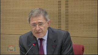 Nouvelle organisation du marché de l'électricité (NOME)