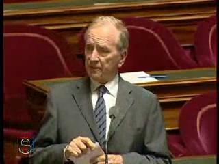1er juillet 2010