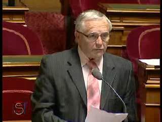 1er juillet 2010