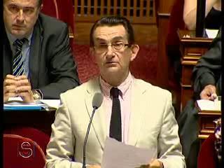 1er juillet 2010