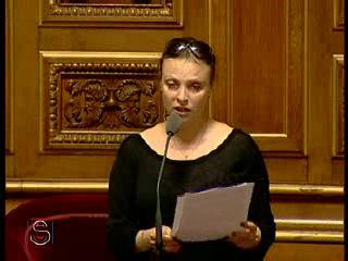 1er juillet 2010