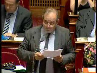 1er juillet 2010