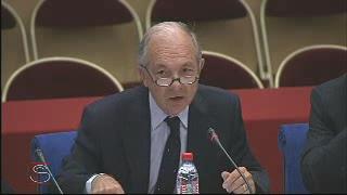 Coût du passeport biométrique