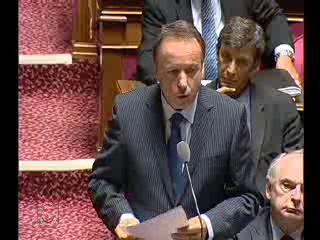 9 septembre 2010