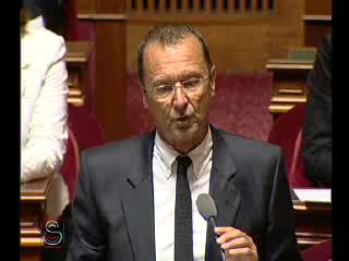 9 septembre 2010