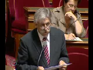 9 septembre 2010