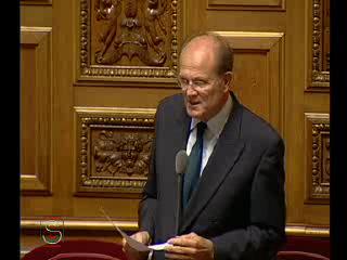 9 septembre 2010