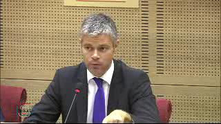 Réforme des retraites