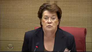 Femmes dans les instances dirigeantes des entreprises