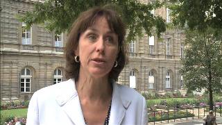 Les « années collège » dans les quartiers sensibles