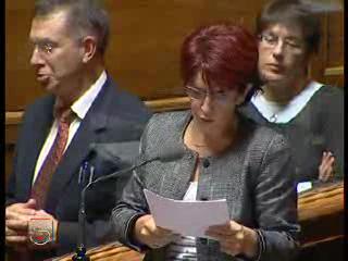 7 octobre 2010