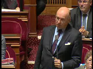 7 octobre 2010