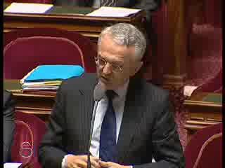 7 octobre 2010