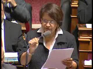 7 octobre 2010