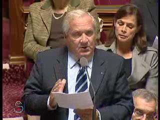 7 octobre 2010