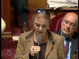 7 octobre 2010