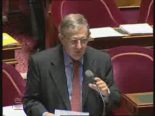 Questions cribles thématiques sur l'accès au logement